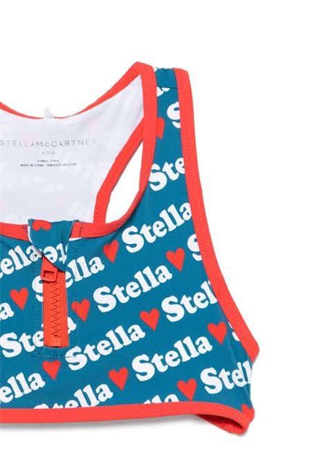  STELLA MC CARTNEY KIDS | TWCB35 Z253660HMC